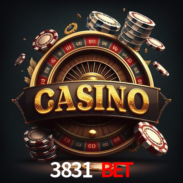 APP oficial da 3831 bet para mobile