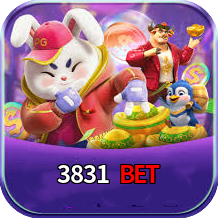 Imagem promocional da 3831 bet mostrando a plataforma e suas vantagens